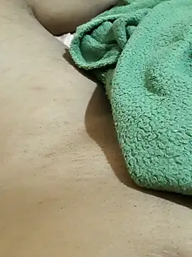 magro-dlc online show from December 13, 5:16 am