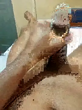 magro-dlc online show from November 3, 4:20 pm