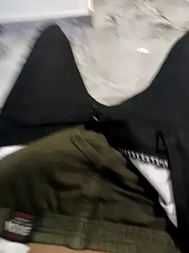 Snapshot of raamcxy chatting on January 2, 12:03 pm raamcxy online show from January 2, 12:03 pm