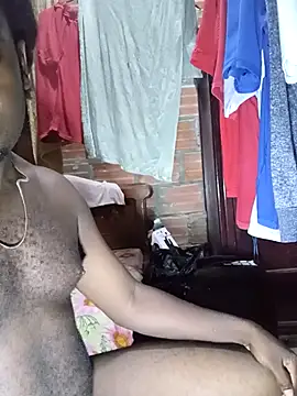 katy cata online show from April 5, 5:15 am