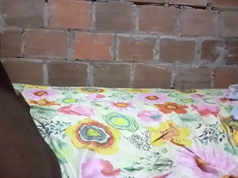 katy cata online show from April 3, 4:42 am