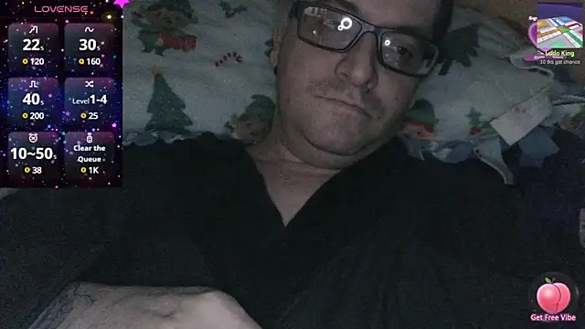 Snapshot of AryanJCole666 chatting on December 21, 6:34 pm AryanJCole666 online show from December 21, 6:34 pm