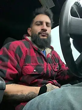 ValleyHammer online show from December 24, 5:23 pm