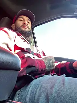 ValleyHammer online show from December 31, 6:35 pm