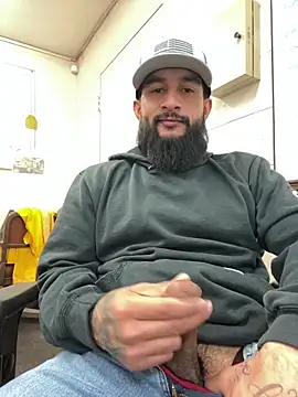 ValleyHammer online show from January 13, 4:19 pm