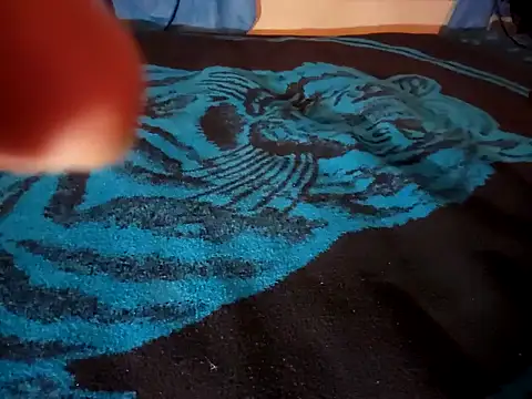 manuamador online show from January 19, 4:54 am