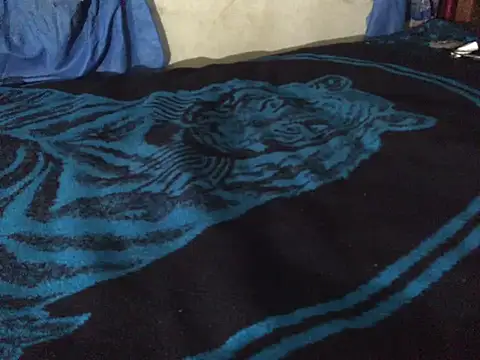 manuamador online show from January 8, 4:23 am