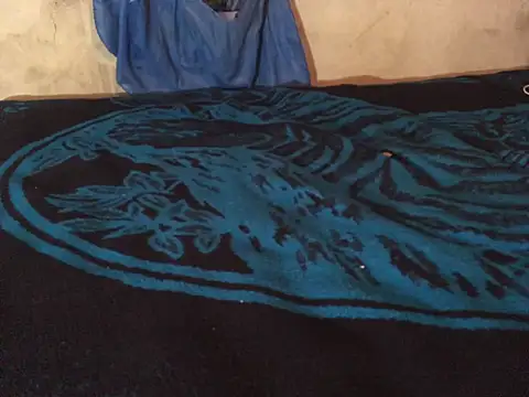 manuamador online show from February 11, 4:11 am