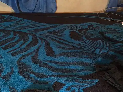 manuamador online show from January 21, 4:33 am