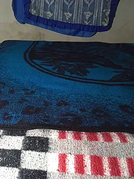 manuamador online show from October 4, 4:06 am