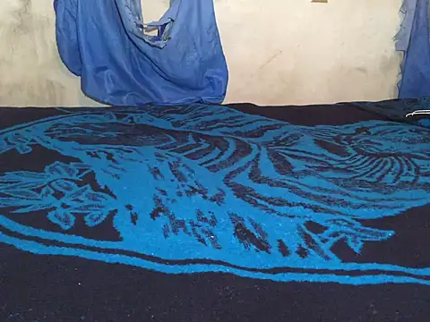 manuamador online show from February 15, 4:25 am