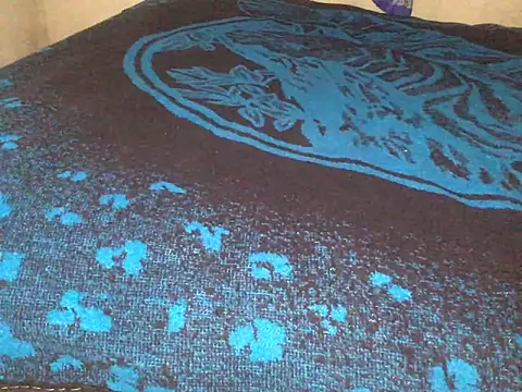 manuamador online show from March 15, 4:24 am