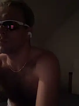 69woodinson online show from October 28, 5:54 am