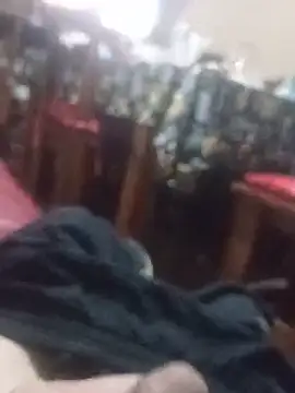 Pirata090586 online show from May 14, 3:37 am