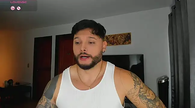 johatsu777 online show from December 9, 10:15 pm