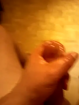 Thenordos online show from January 16, 8:22 pm