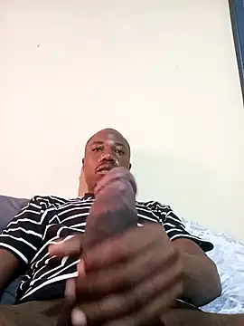 st11 online show from June 17, 6:59 am