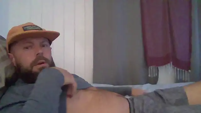 inoutinoutinout online show from January 11, 4:27 am