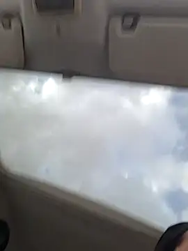 salvat22 online show from March 13, 3:17 pm