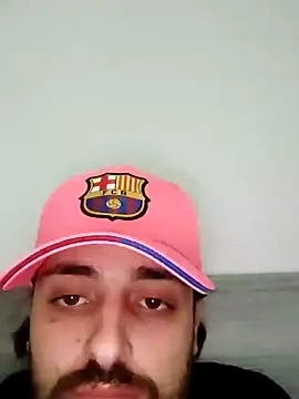 salvat22 online show from December 28, 1:40 pm