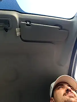 salvat22 online show from September 21, 3:56 pm