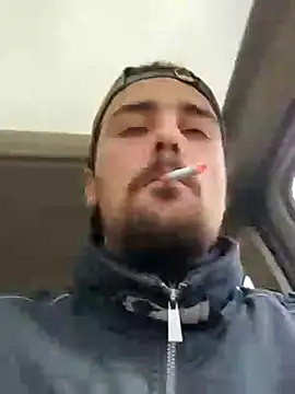 salvat22 online show from January 22, 3:51 pm