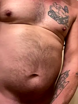 PapajS3xy51 online show from October 10, 8:41 am