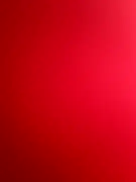 Snapshot of paubabando_ chatting on March 7, 12:34 pm paubabando online show from March 7, 12:34 pm