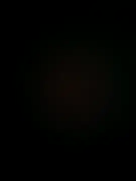 Snapshot of paubabando_ chatting on December 11, 10:15 am paubabando online show from December 11, 10:15 am