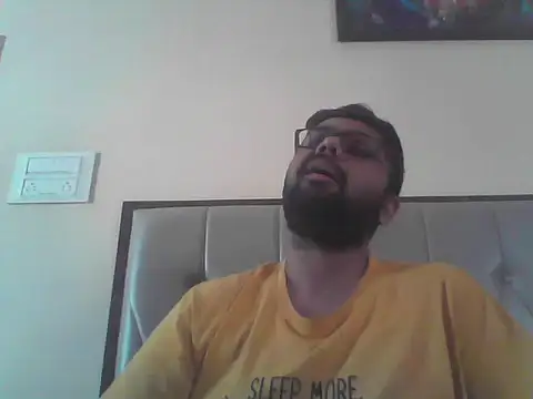 SexyyMotaLund57 online show from March 2, 6:14 am