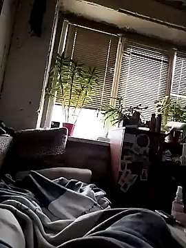 sanek1995sexx online show from December 8, 6:11 am