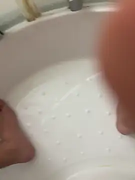 denizli18 online show from January 14, 7:43 pm