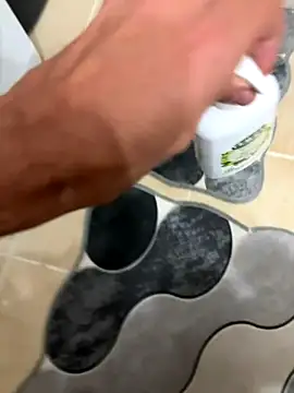 denizli18 online show from September 29, 6:37 pm