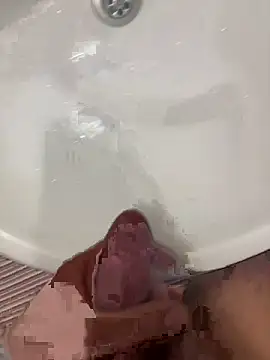 denizli18 online show from February 23, 11:28 am