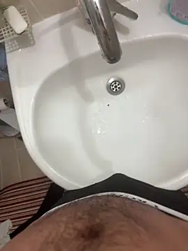 denizli18 online show from December 15, 7:42 pm