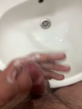 denizli18 online show from September 11, 7:24 pm