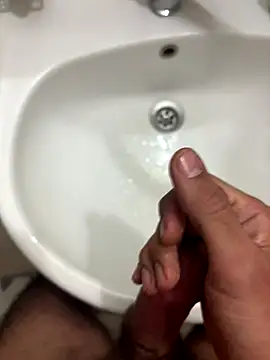 denizli18 online show from October 18, 1:16 pm