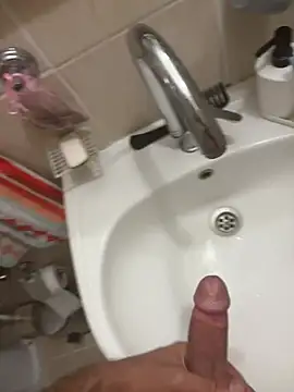 denizli18 online show from July 24, 8:27 pm