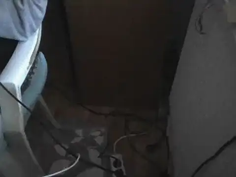 denizli18 online show from December 14, 2:31 pm