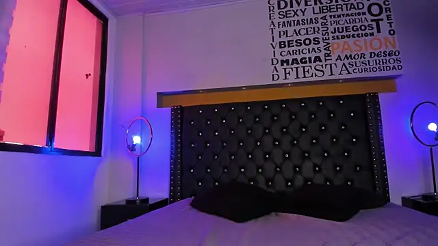 JoshMillerr  online show from March 1, 7:37 pm