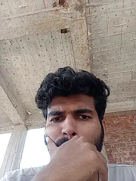 Roni1028 online show from October 13, 6:08 am