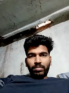 Roni1028 online show from January 4, 11:00 am