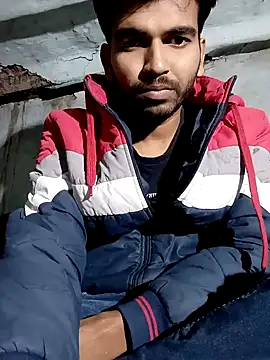 Roni1028 online show from December 8, 3:02 pm