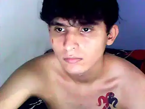 Charley quin online show from January 8, 12:28 am