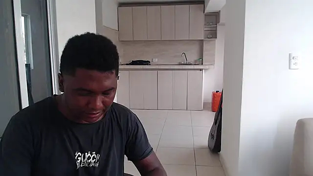 fabitokr online show from February 12, 9:54 pm