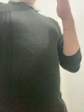 FrankJake99 online show from September 12, 12:32 am