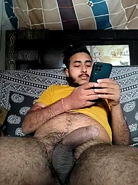 Rainted Boyfriend 00x online show from February 4, 5:21 am