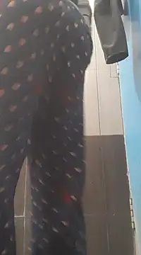 Superman73 online show from December 27, 12:56 pm