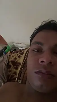 nick  yy online show from February 20, 2:08 am