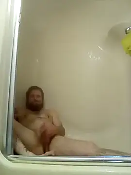 chewciferthered online show from February 15, 4:58 am